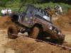 trial 4x4 Jeep Wrangler8