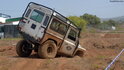 Land Rover Defender 90