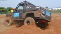 Land Cruiser LJ70